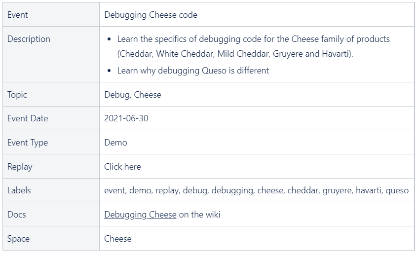 debug_cheese.png debug_cheese.png