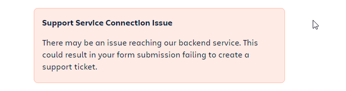 support.png support.png