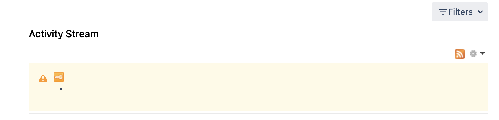 activity stream .png activity stream .png