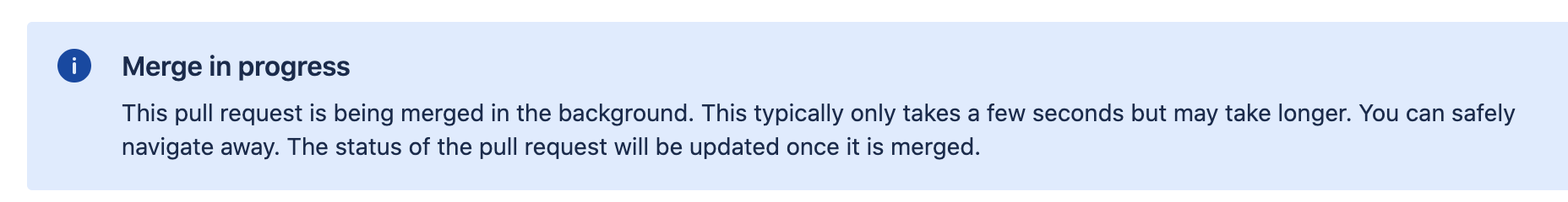 bitbucket_mr.png bitbucket_mr.png