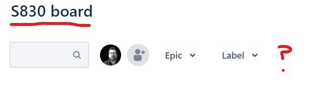 Screenshot - Board.png Screenshot - Board.png
