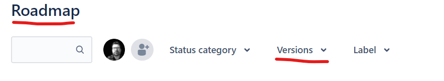 Screenshot - Roadmap.png Screenshot - Roadmap.png