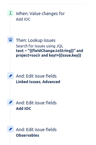 automation_flow.png automation_flow.png