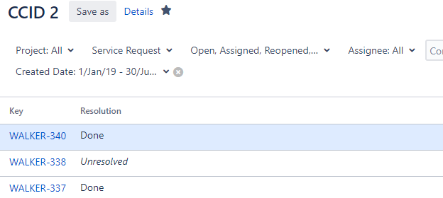 Filter page.png Filter page.png