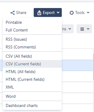 Select CSV.png Select CSV.png