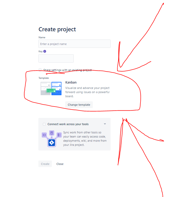 Project Creation.PNG Project Creation.PNG