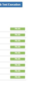 pass.PNG pass.PNG