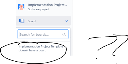 No board.PNG No board.PNG