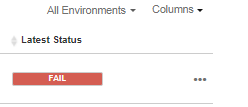 subtask.PNG subtask.PNG