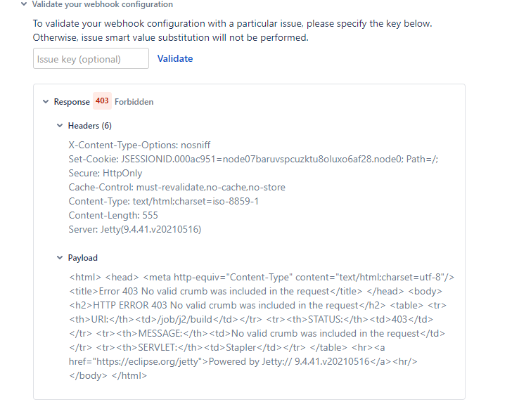 Screenshot 2021-07-03 160932.png Screenshot 2021-07-03 160932.png
