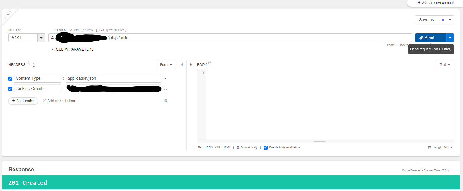 Screenshot 2021-07-03 161414.png Screenshot 2021-07-03 161414.png