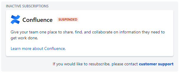 Capture.PNG Capture.PNG