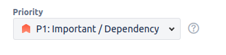 Screenshot from 2021-07-03 17-12-41.png Screenshot from 2021-07-03 17-12-41.png