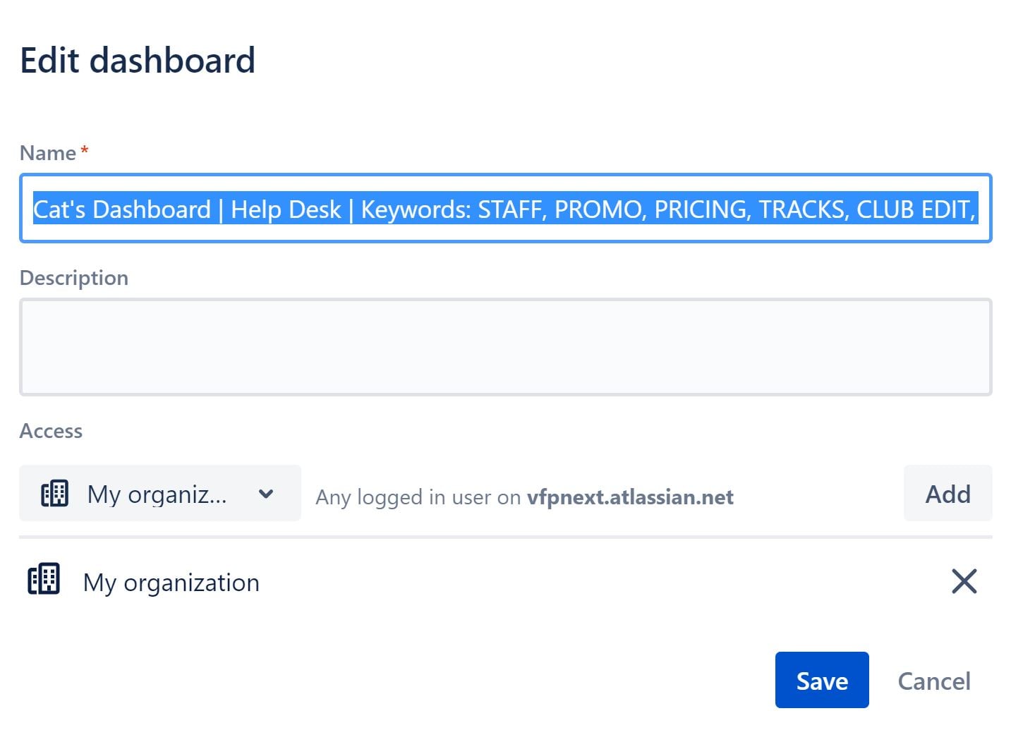 MyDashboard.JPG MyDashboard.JPG