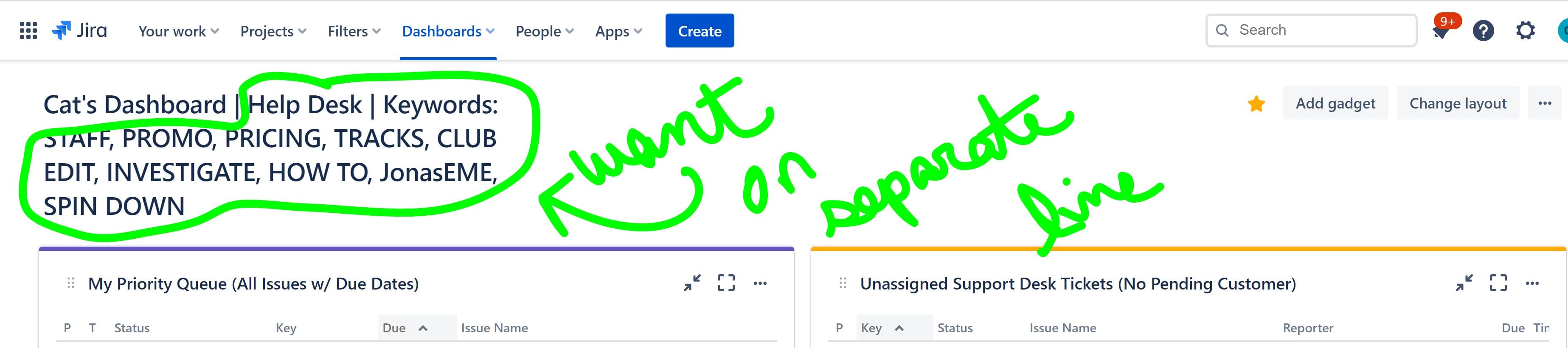 MyDashboard1.JPG MyDashboard1.JPG