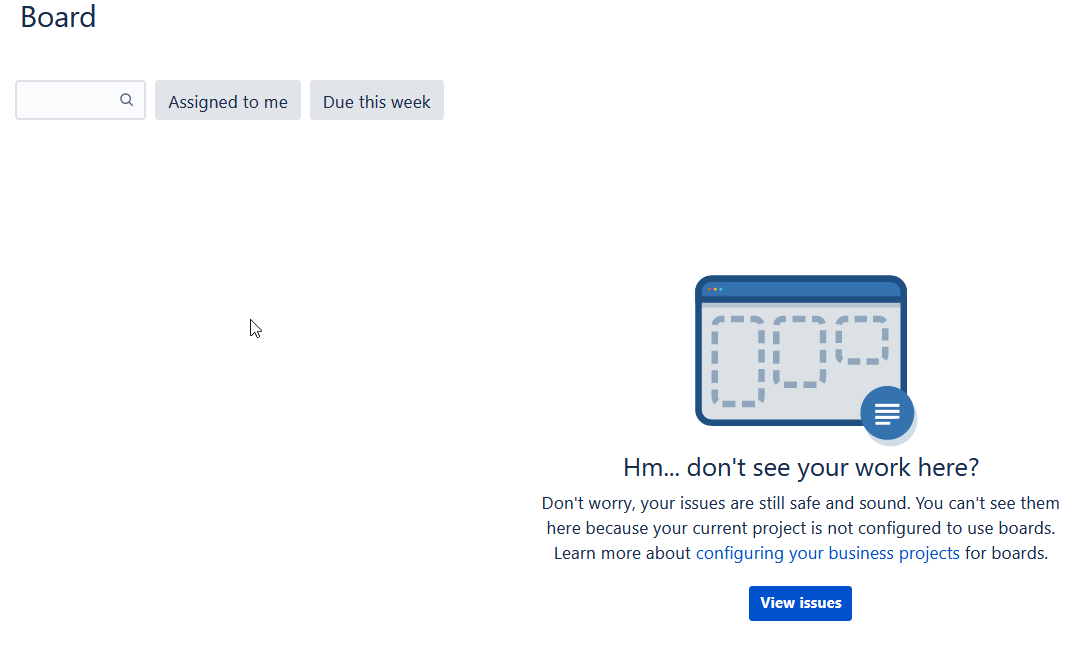 2021-07-05 13_38_04-Clipboard.png 2021-07-05 13_38_04-Clipboard.png