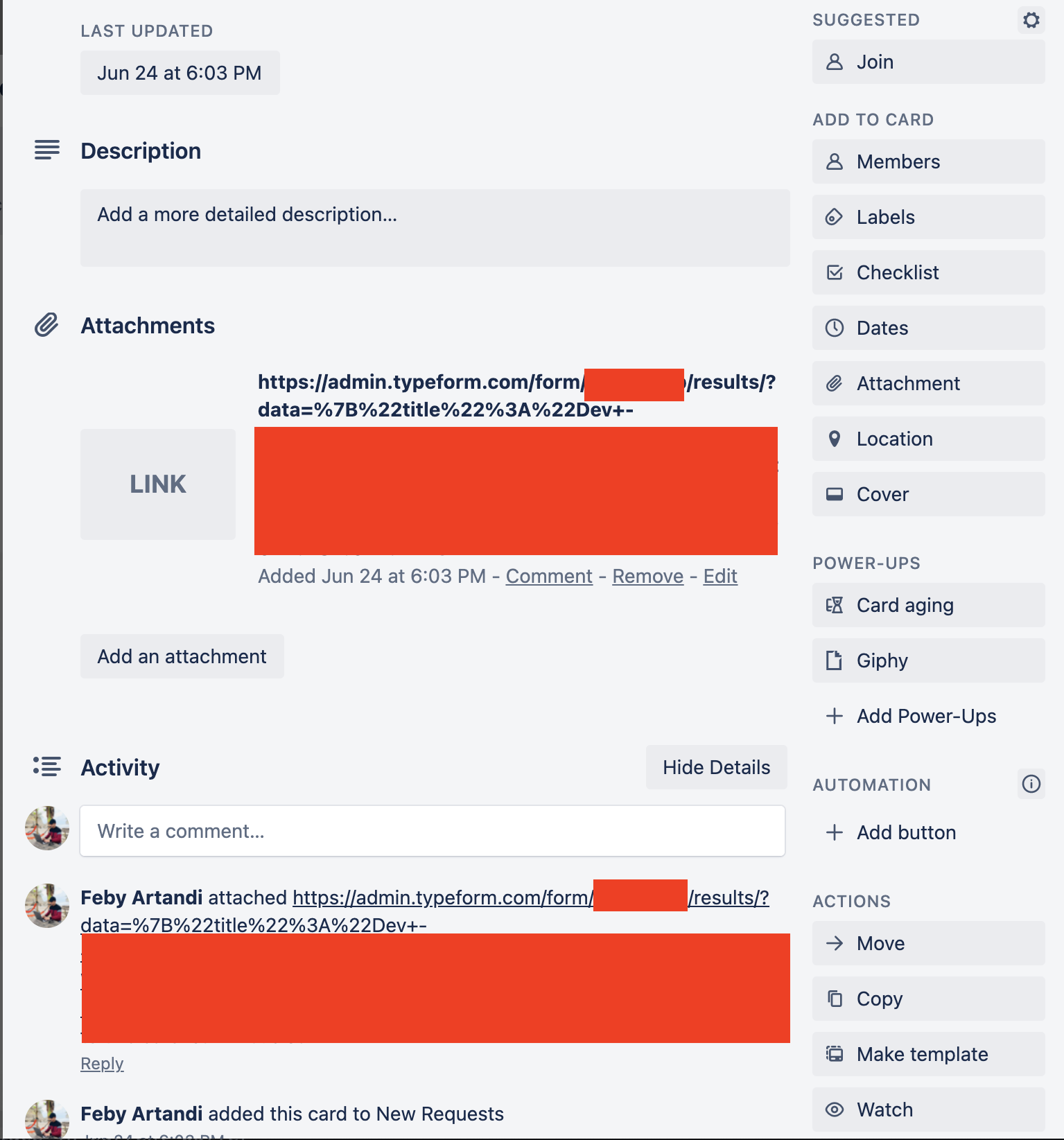 attachment-typeform.png attachment-typeform.png