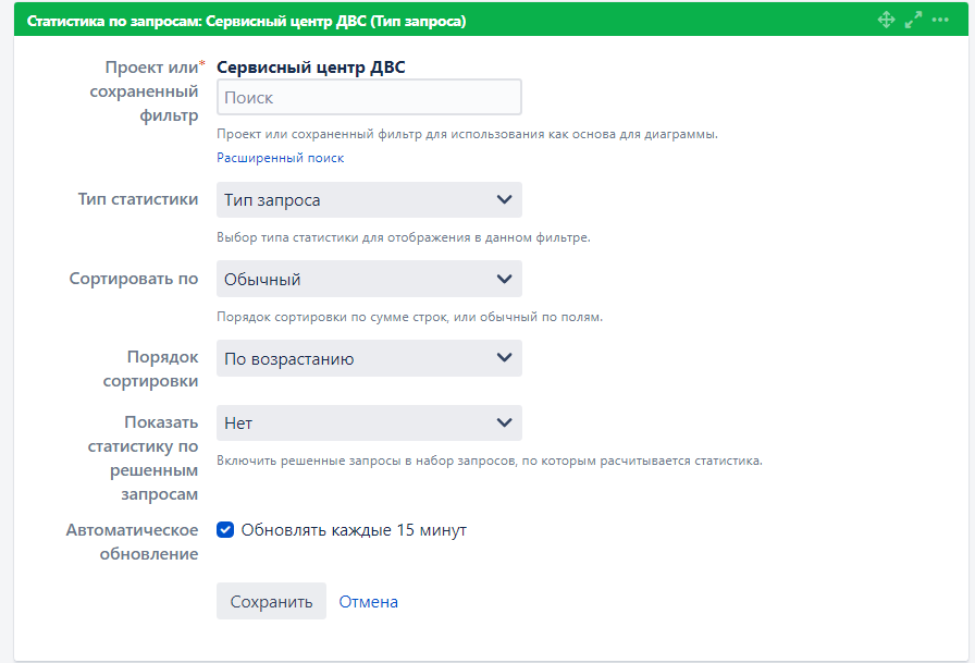 Screenshot_1.png Screenshot_1.png
