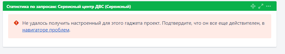 Screenshot_3.png Screenshot_3.png