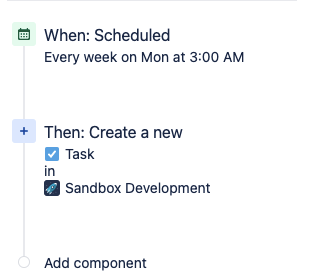 Screenshot 2021-07-05 at 14.25.34.png Screenshot 2021-07-05 at 14.25.34.png