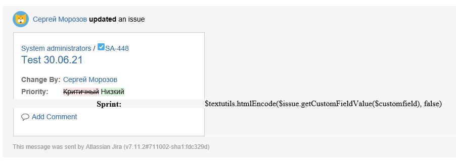 Screenshot_1.png Screenshot_1.png