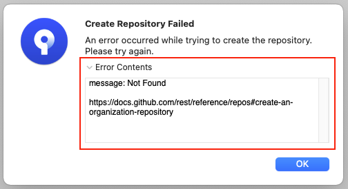 Screenshot 2021-07-05 at 19.03.20.png Screenshot 2021-07-05 at 19.03.20.png