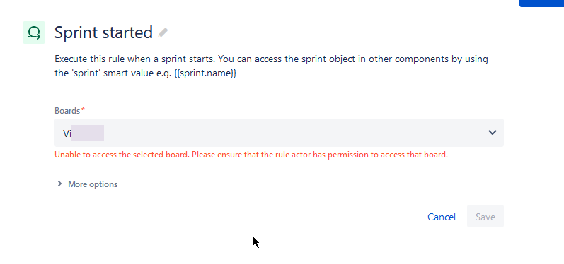Sprint.png Sprint.png