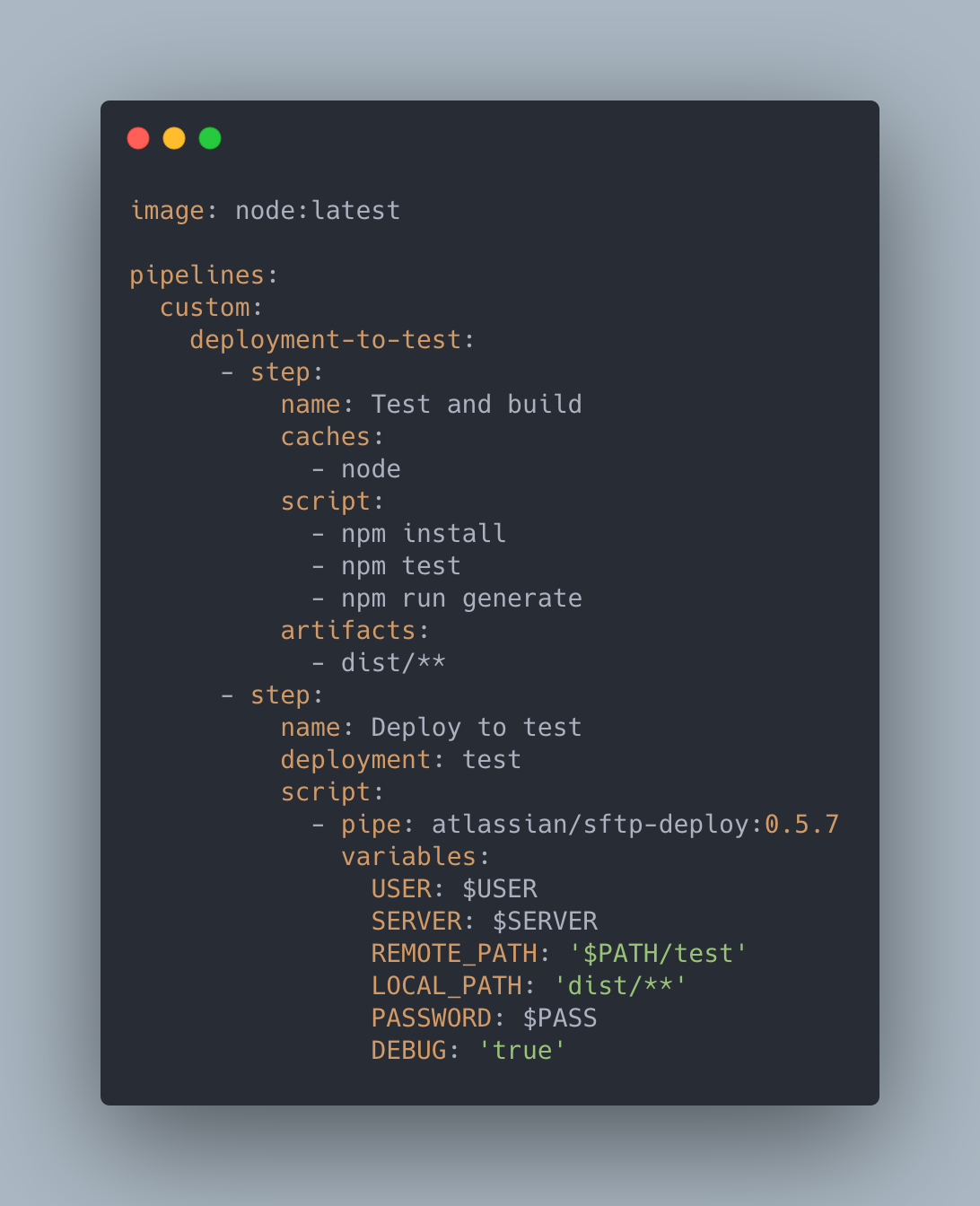 carbon.png carbon.png