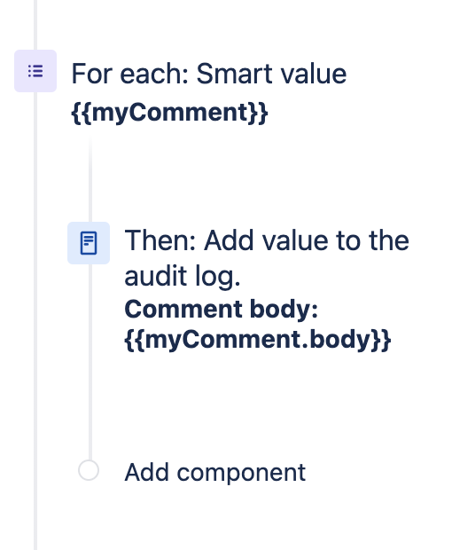 Logging.png Logging.png