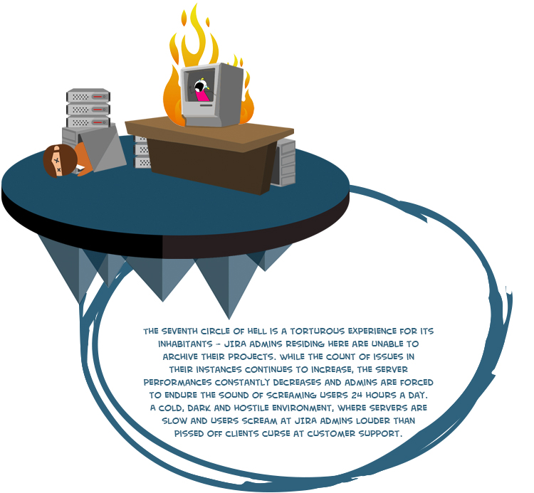 07_jira_admin_hell_seventh_circle.jpg 07_jira_admin_hell_seventh_circle.jpg