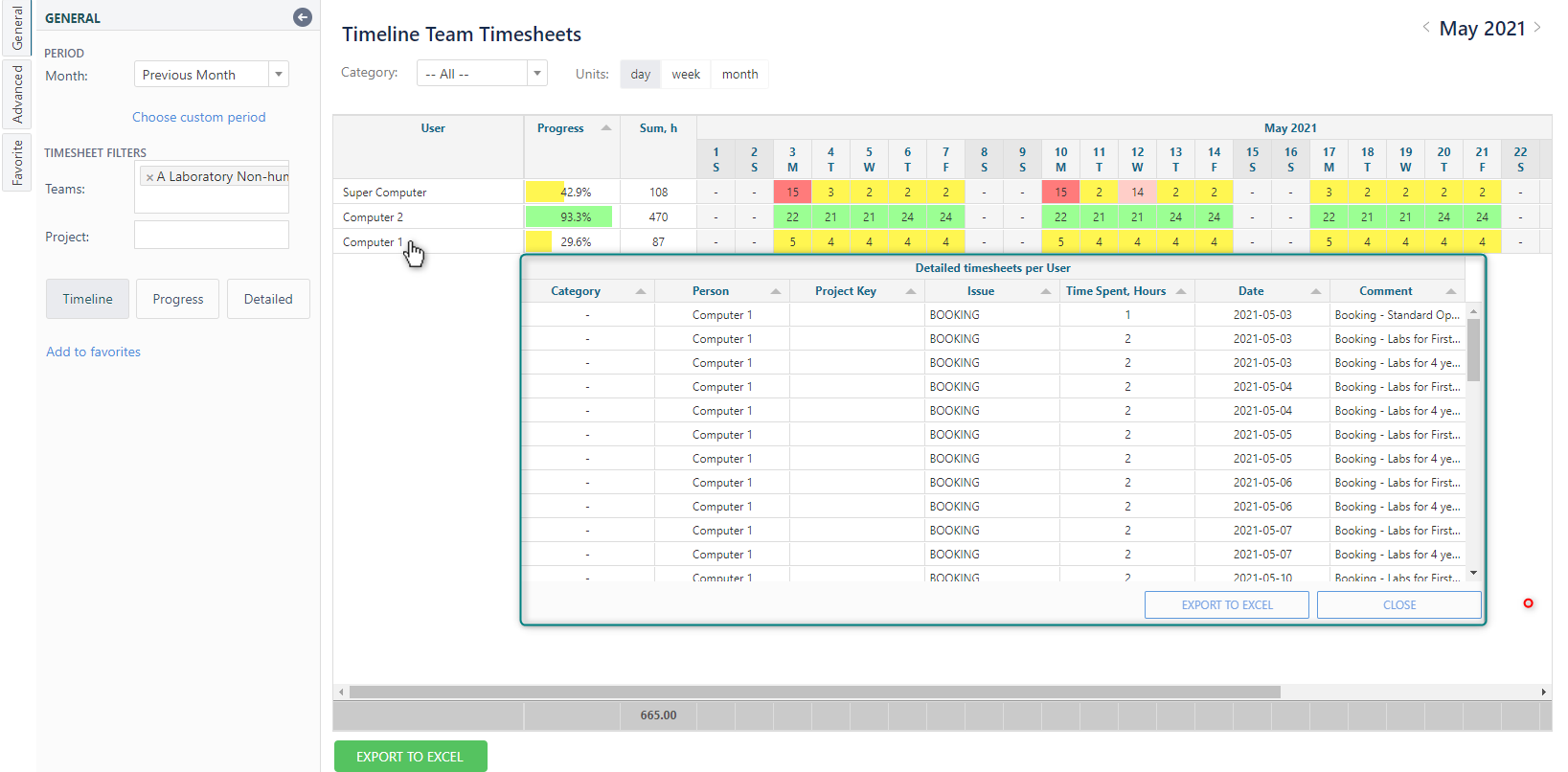 Timesheets for Non-human resources.png Timesheets for Non-human resources.png