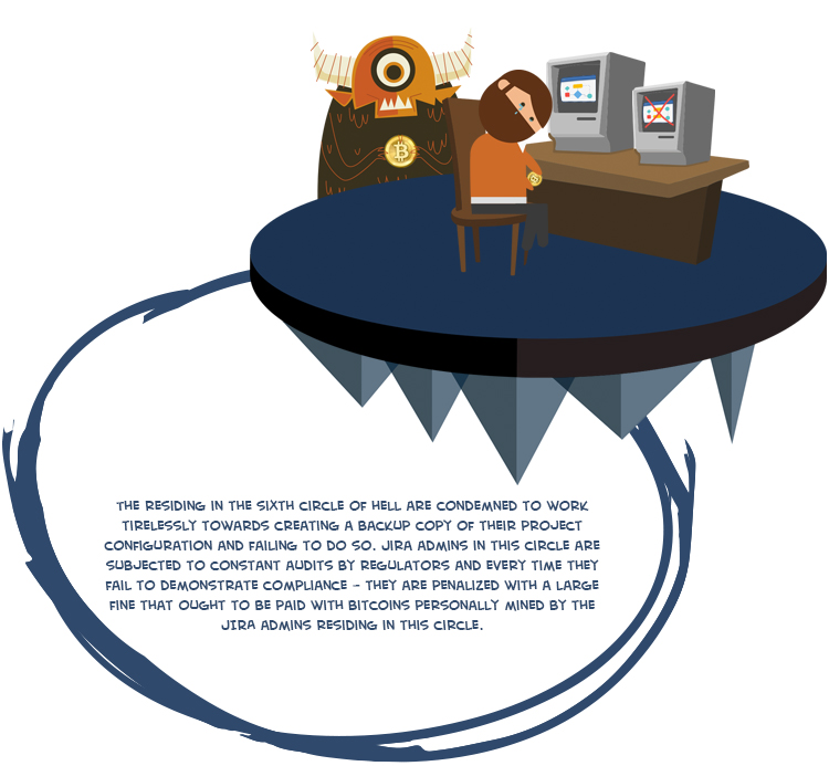 06_jira_admin_hell_sixth_circle.jpg 06_jira_admin_hell_sixth_circle.jpg