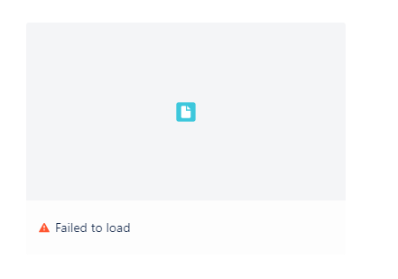 failedload.PNG failedload.PNG