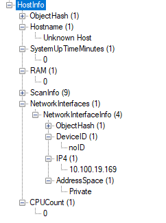 ScanResult.png ScanResult.png