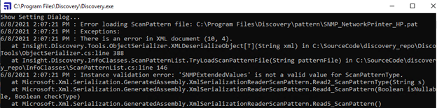 ExtendedValuesError.png ExtendedValuesError.png