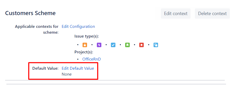 custom field.png custom field.png