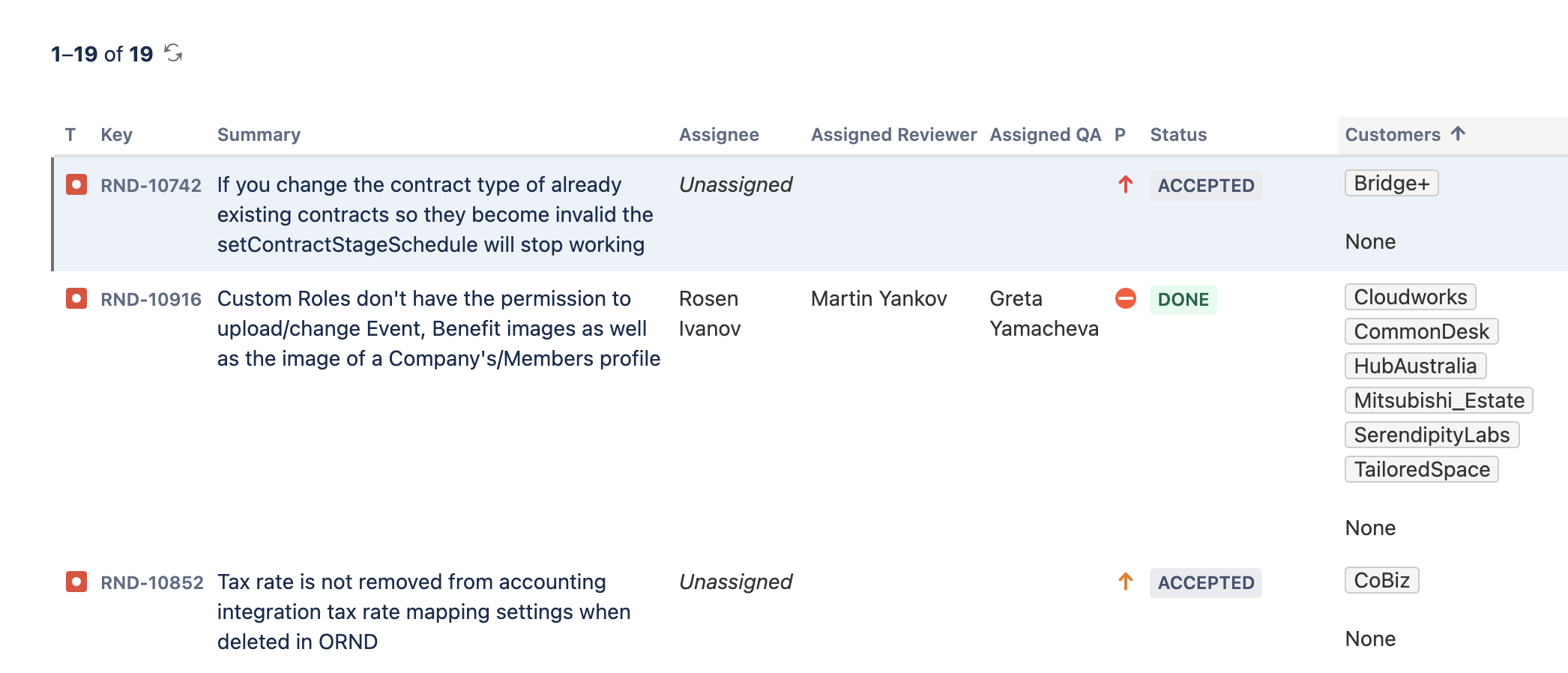 issue search.png issue search.png