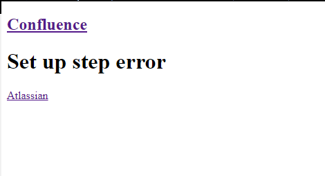9.png 9.png