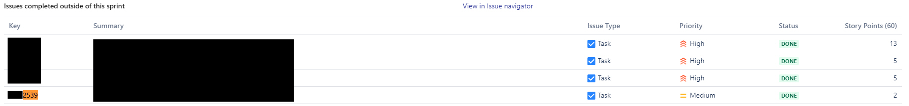 issue_list.jpg issue_list.jpg