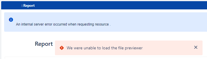sample.png sample.png