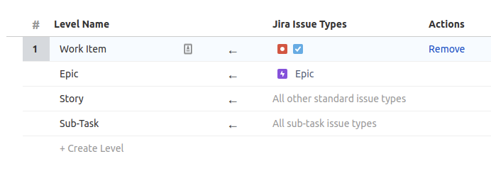 2021-07-07 11.12.09 orbitalsidekick.atlassian.net bd7e123d6c6d.png 2021-07-07 11.12.09 orbitalsidekick.atlassian.net bd7e123d6c6d.png