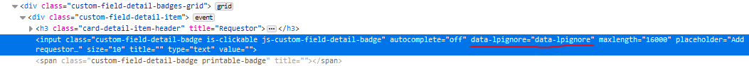 trello-lastpass.png trello-lastpass.png