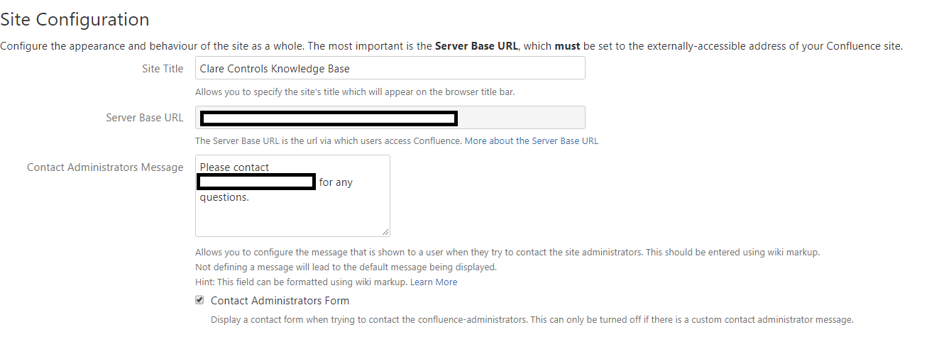 server url.png server url.png