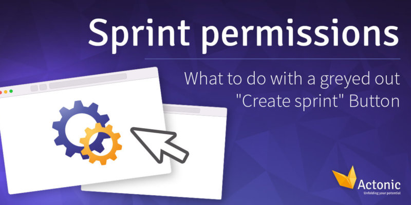 Sprint-permission-Article-image-EN-1-800x400.jpg Sprint-permission-Article-image-EN-1-800x400.jpg