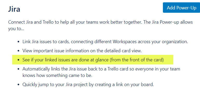 Jira Power-up in Trello.jpg Jira Power-up in Trello.jpg