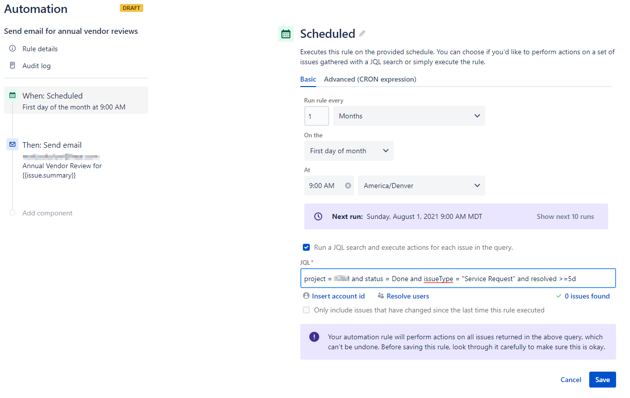 2021-07-07 14_39_15-Project automation.png 2021-07-07 14_39_15-Project automation.png