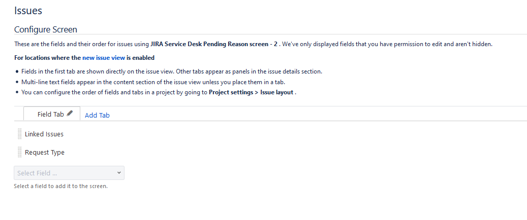 screen fields.PNG screen fields.PNG