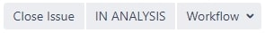 Jira transition buttons.jpg Jira transition buttons.jpg