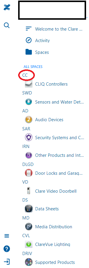 space abbreviations.png space abbreviations.png