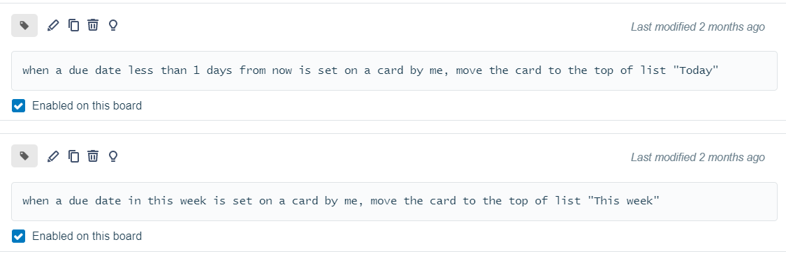 trello contradiction.PNG trello contradiction.PNG